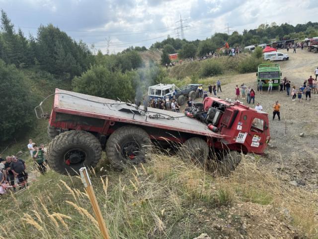 images/gallery/2025Lauf4_Tegau